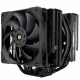 Thermalright Frost Commander 140