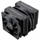 Thermalright Frost Commander 140 #2