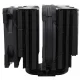 Thermalright Frost Commander 140 #4
