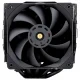 Thermalright Frost Commander 140 #3