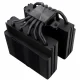 Thermalright Frost Commander 140 #7