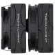 Thermalright Frost Commander 140 #8
