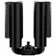 Thermalright Frost Commander 140 #6