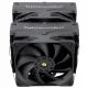 Thermalright Frost Commander 140 #5