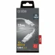 SBS TECABLETISSUETCC32G #2