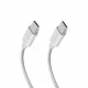 SBS TECABLETISSUETCC32G