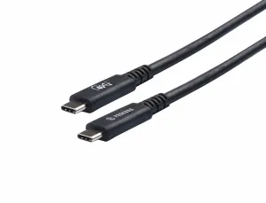 Prokord PC-CH12