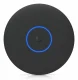 Ubiquiti Networks U7 Pro XGS