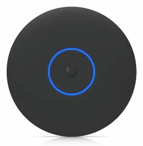 Ubiquiti Networks U7 Pro XGS