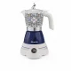 Ariete 1358 Capri Moka Aroma