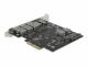 DeLOCK 89064 #2