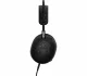 Sony INZONE H6 Air #2