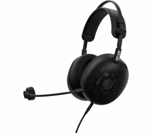 Sony INZONE H6 Air