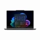 Lenovo ThinkPad X1 2-in-1 Gen 11 Aura Edition Copilot+ PC #3