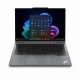 Lenovo ThinkPad X1 2-in-1 Gen 11 Aura Edition Copilot+ PC