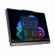 Lenovo ThinkPad X1 2-in-1 Gen 11 Aura Edition Copilot+ PC #8