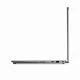 Lenovo ThinkPad X1 2-in-1 Gen 11 Aura Edition Copilot+ PC #13
