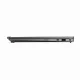 Lenovo ThinkPad X1 2-in-1 Gen 11 Aura Edition Copilot+ PC #11