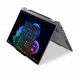 Lenovo ThinkPad X1 2-in-1 Gen 11 Aura Edition Copilot+ PC #10