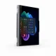 Lenovo ThinkPad X1 2-in-1 Gen 11 Aura Edition Copilot+ PC #9