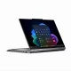Lenovo ThinkPad X1 2-in-1 Gen 11 Aura Edition Copilot+ PC #2