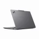 Lenovo ThinkPad X1 2-in-1 Gen 11 Aura Edition Copilot+ PC #7
