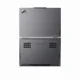 Lenovo ThinkPad X1 2-in-1 Gen 11 Aura Edition Copilot+ PC #15