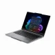Lenovo ThinkPad X1 2-in-1 Gen 11 Aura Edition Copilot+ PC #5