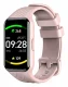 Blackview R10