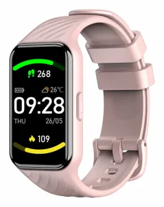 Blackview R10