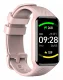 Blackview R10 #3