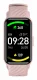 Blackview R10 #2