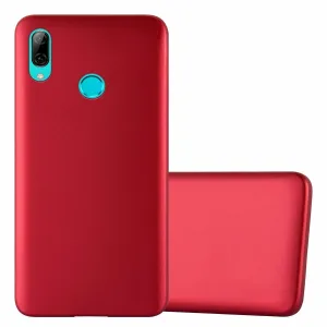 Cadorabo DE-152925