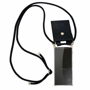 Cadorabo DE-124754