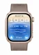 Huawei WATCH D3 #3