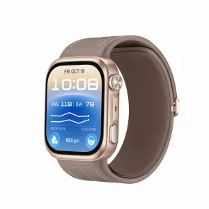 Huawei WATCH D3