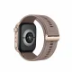 Huawei WATCH D3 #2