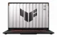 ASUS TUF Gaming A18 FA808UH-S8016W