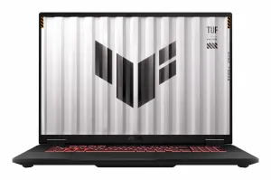 ASUS TUF Gaming A18 FA808UH-S8016W