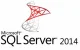 Microsoft SQL Server 2014