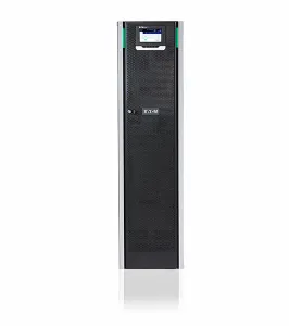 Eaton 93PS