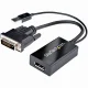 StarTech.com DVI2DP2
