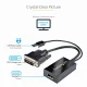 StarTech.com DVI2DP2 #11