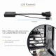 StarTech.com DVI2DP2 #12