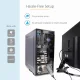 StarTech.com DVI2DP2 #13