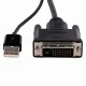 StarTech.com DVI2DP2 #3