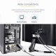 StarTech.com DVI2DP2 #10