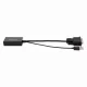 StarTech.com DVI2DP2 #6