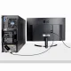 StarTech.com DVI2DP2 #8