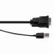 StarTech.com DVI2DP2 #5